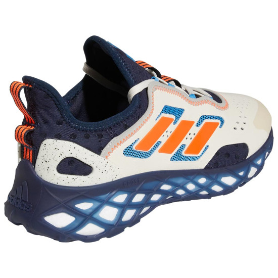 Adidas Web Boost Adidas Web Boost